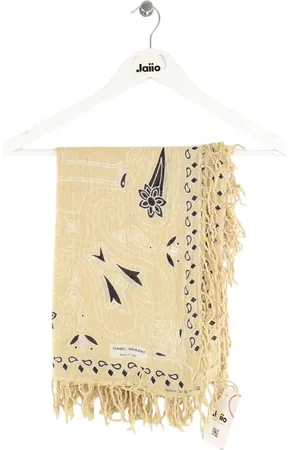 Isabel Marant Seconde Main