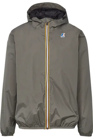 K-Way Taille XL