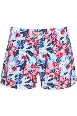 Pepe Jeans Short de bain