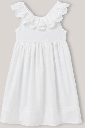 CYRILLUS Robe félicie