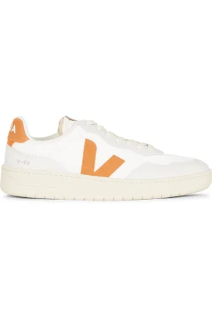 Veja Baskets basses