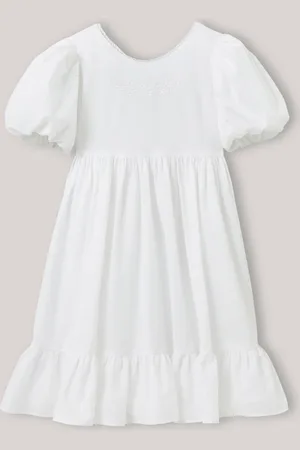 CYRILLUS Robe charlie