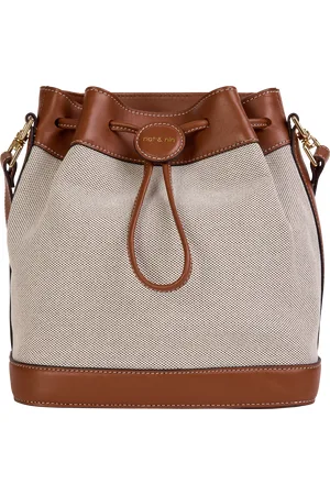 Nat & Nin Sac seau