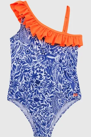 Gili