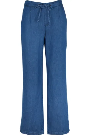 Sud Express Jean large