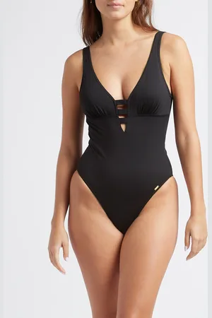Livia Maillot de bain 1 pièce