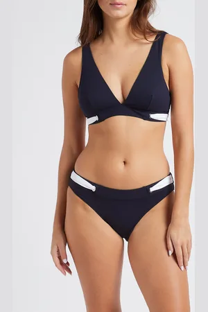 Livia Bas de maillot de bain