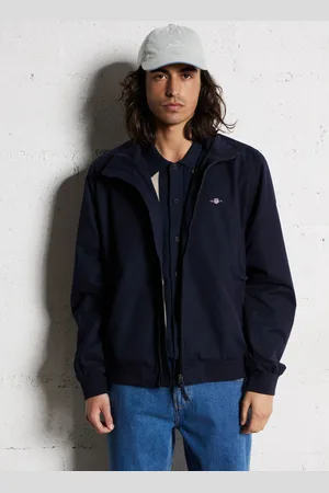 GANT Blouson droit