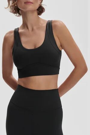 Varley Brassière de sport