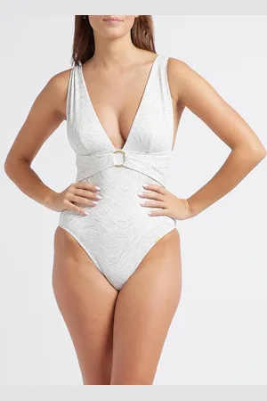 Livia Maillot de bain une pièce