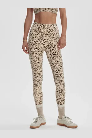 Varley Legging de sport