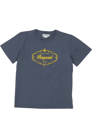 BONPOINT Seconde Main