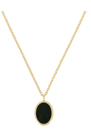 NILAÏ Collier liv