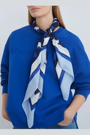 Marc O’ Polo Foulard imprimé