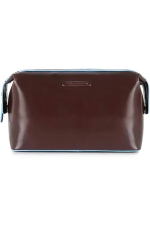 Piquadro Trousse de toilette