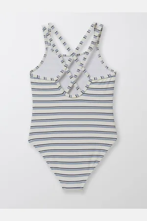 CYRILLUS Maillot de bain 1 pièce