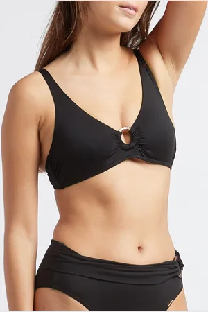 Livia Haut de maillot de bain