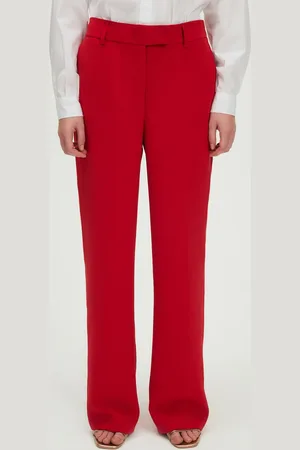 Pablo Pantalon de tailleur