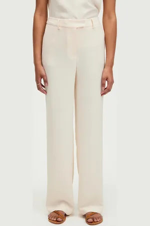 Pablo Pantalon de tailleur
