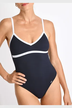 Livia Maillot une pièce