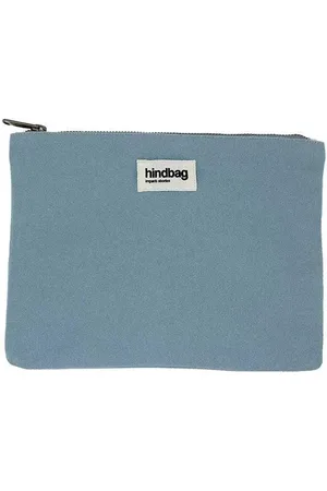 Hindbag Pochette ema