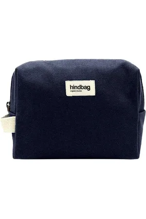 Hindbag Trousse de toilette léon