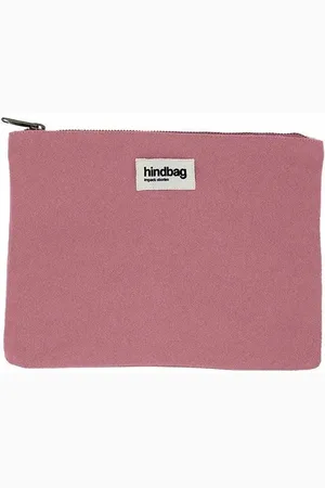 Hindbag Pochette ema