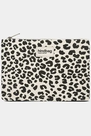 Hindbag Pochette ema