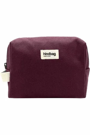 Hindbag Trousse de toilette léon