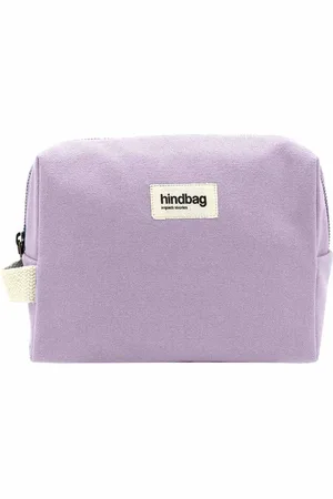 Hindbag Trousse de toilette léon