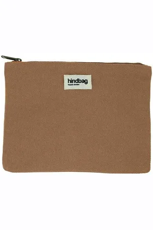 Hindbag Pochette ema