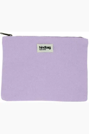 Hindbag Pochette ema