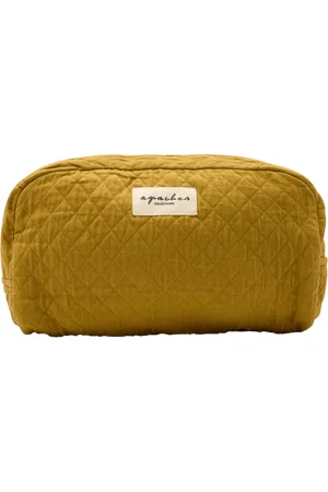 Apaches Collections Trousse en coton