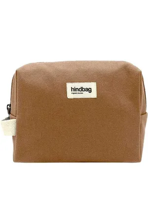 Hindbag Trousse de toilette léon
