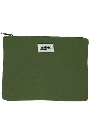 Hindbag Pochette ema