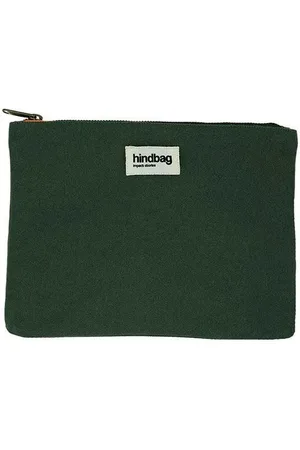 Hindbag Pochette ema