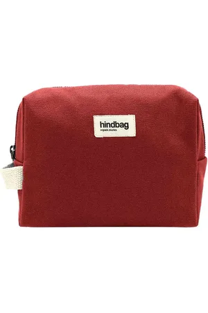 Hindbag Trousse de toilette léon