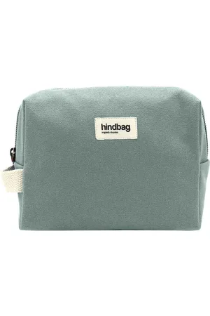 Hindbag Trousse de toilette léon