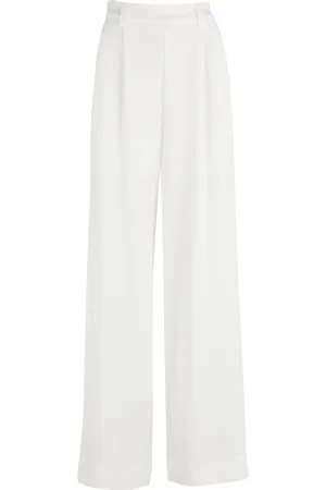 Essentiel Antwerp Pantalon large