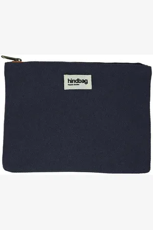 Hindbag Pochette ema