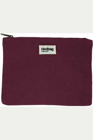 Hindbag Pochette ema