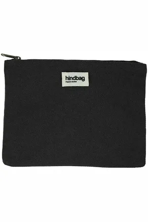 Hindbag Pochette ema