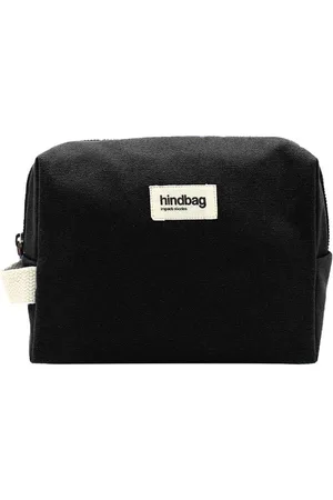 Hindbag Trousse de toilette léon