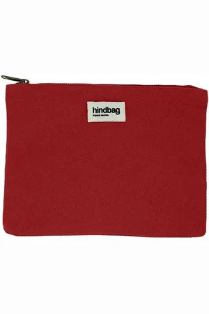Hindbag Pochette ema