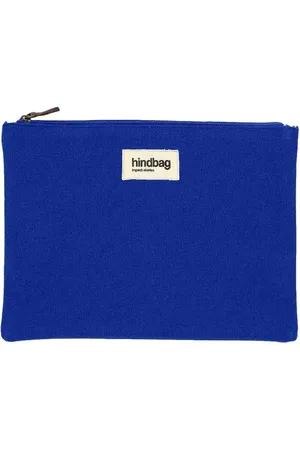 Hindbag Pochette ema