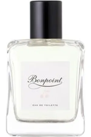 BONPOINT Eau de Toilette