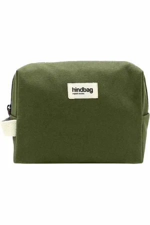 Hindbag Trousse de toilette léon