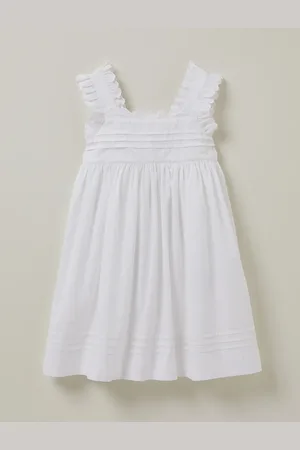 CYRILLUS Robe marie