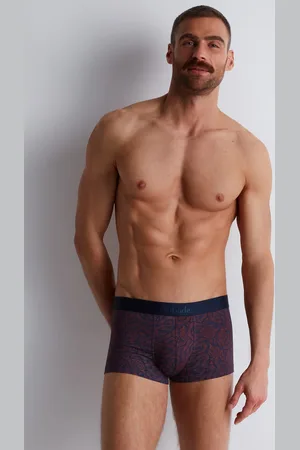 Aubade Boxer trunk classique