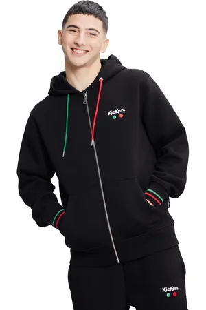 Kickers Sweat